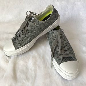 converse flyknit lunarlon